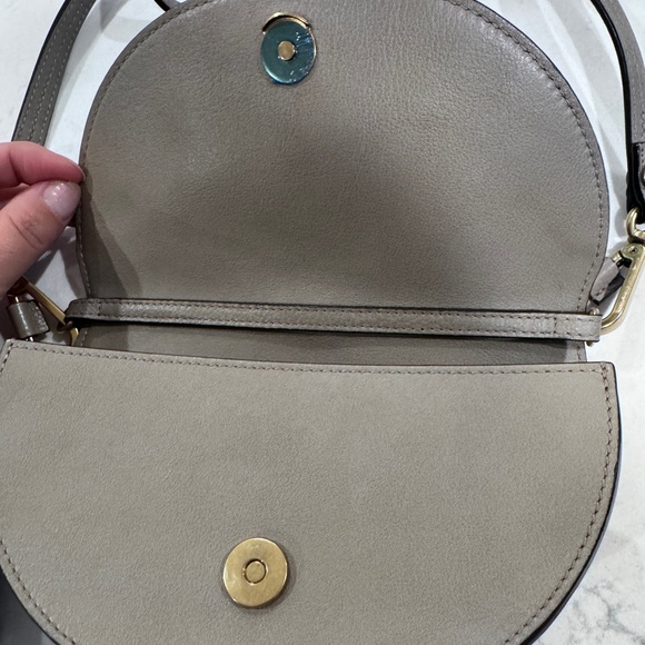 Chloe bag - Picture 4 of 11